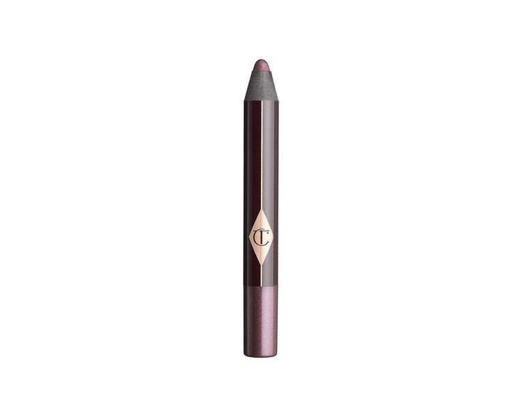 Charlotte Tilbury Color Chameleon Eye Shadow Pencil 1.6g