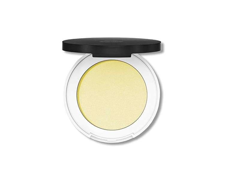 Lily Lolo Pressed Corrector Lemon Drop