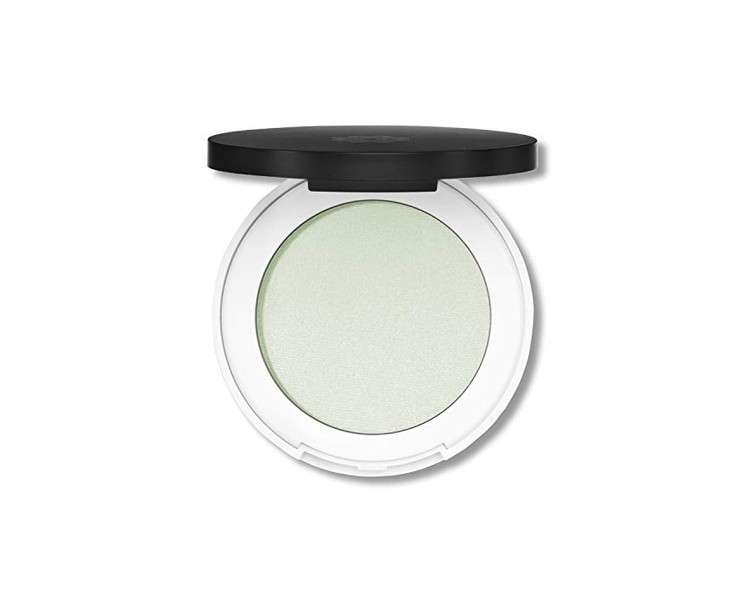 Lily Lolo Pressed Corrector Pistachio