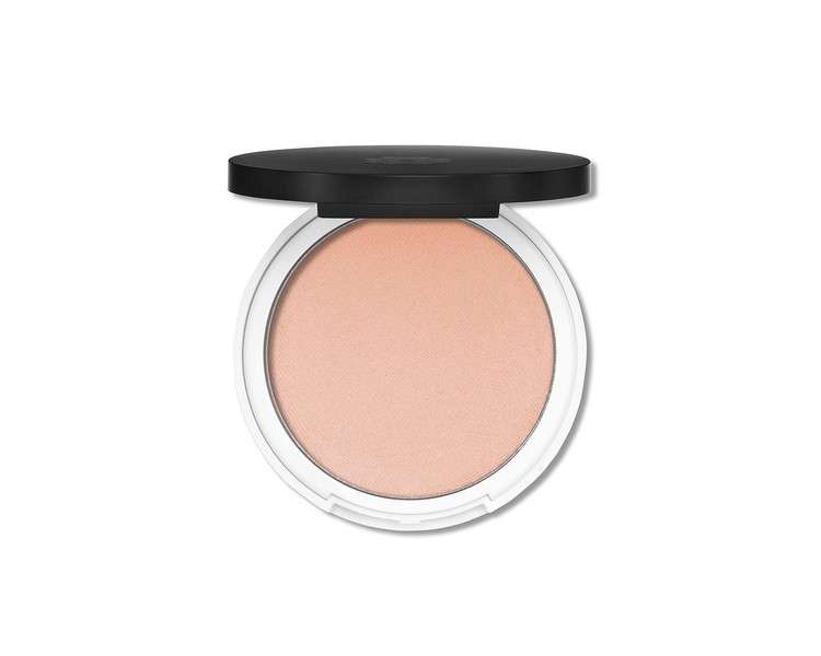 Lily Lolo Rosé Illuminator 9g