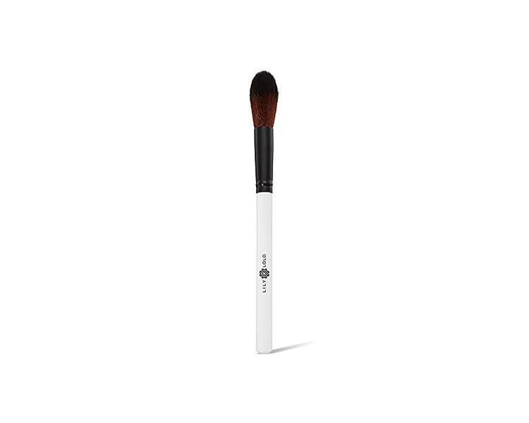 Lily Lolo Tapered Contour Brush