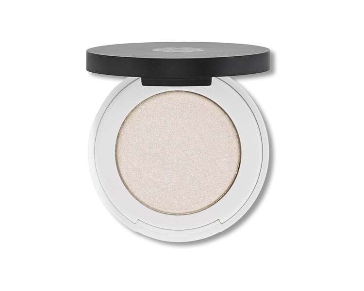 Lily Lolo Pressed Eye Shadow Starry Eyed 2g