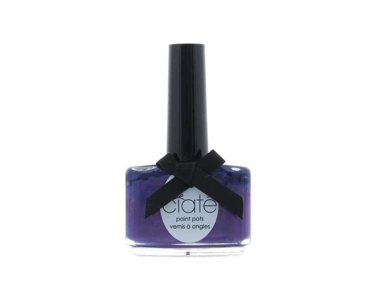 Ciate Paint Pot Nail Polish 13.5ml Talent Scout