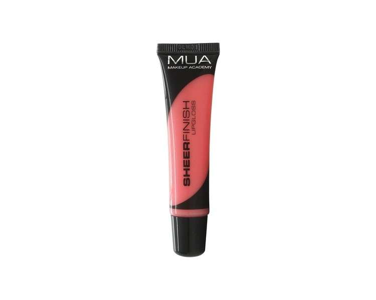 Mua Lip Gloss Tube Happy Days 14ml