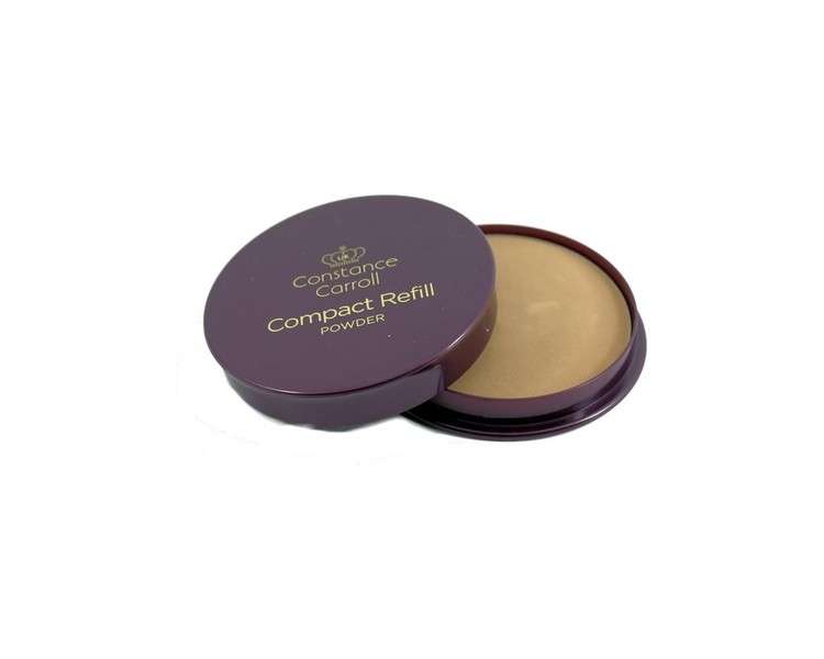 Constance Carroll UK Refill Powder 16 Deep Bronze 12g