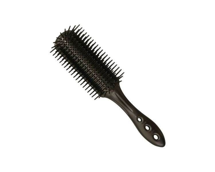 YS Park Ion Brush T09 Black