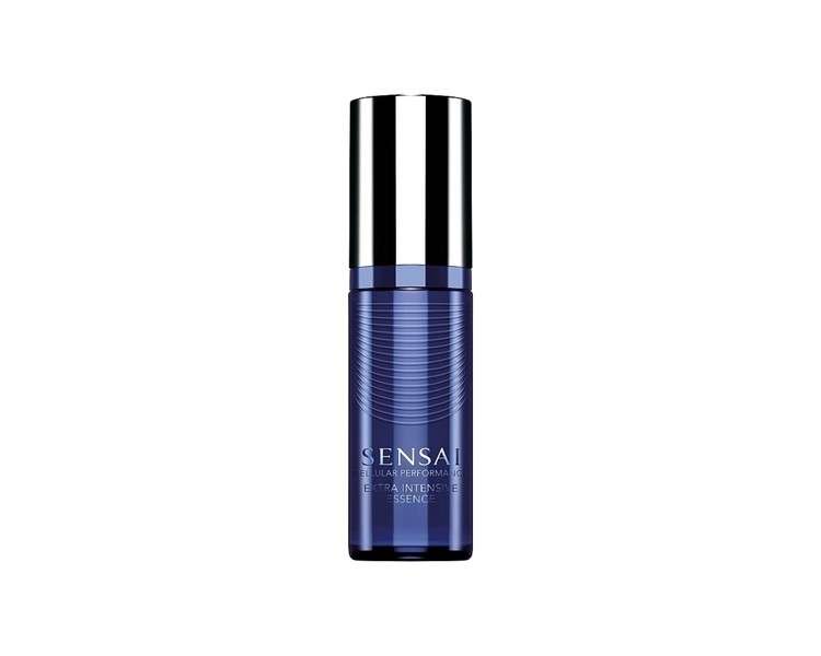 SENSAI Extra Intensive Essence 40ml