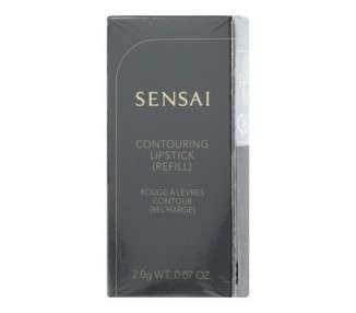 Sensai Contouring Lipstick Refill 06 Rose Pink 2g