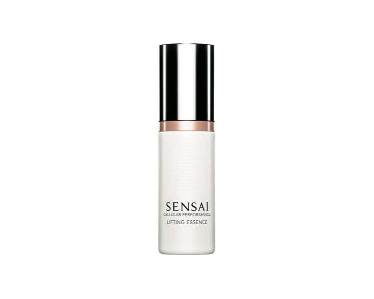 Sensai Cellular Performance Lifting Face Essence 40ml