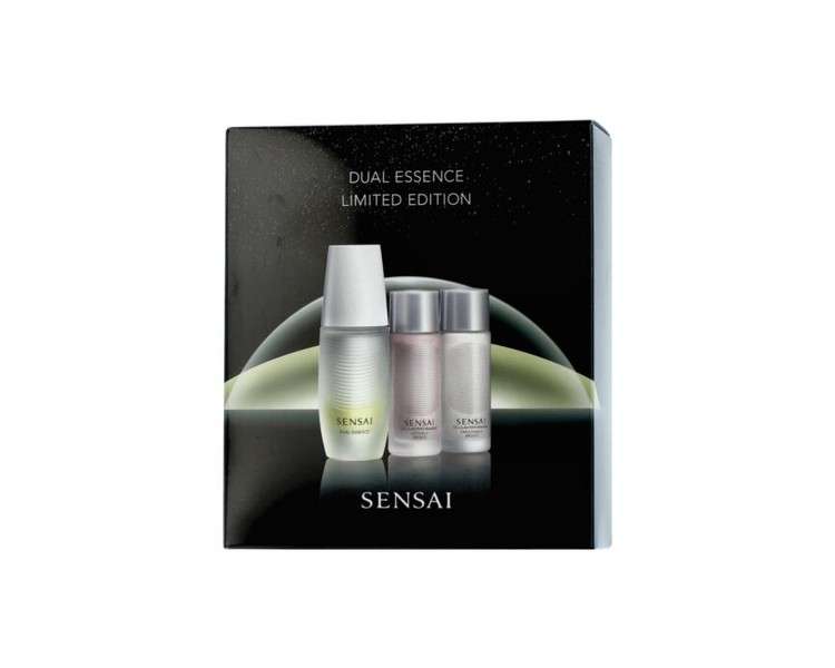 Sensai Cellular Performance Lifting Essence