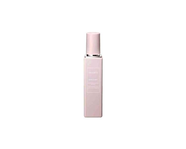 COSME DECORTE Hydra Clarity Conditioning Treatment Softener 200ml