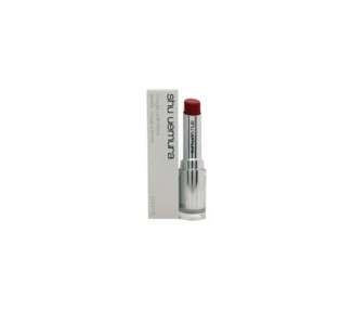 Shu Uemura Rouge Unlimited Lipstick 3.4g RD 142