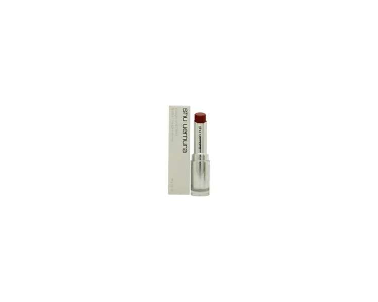 Shu Uemura Rouge Unlimited Lipstick 3.4g RD 161