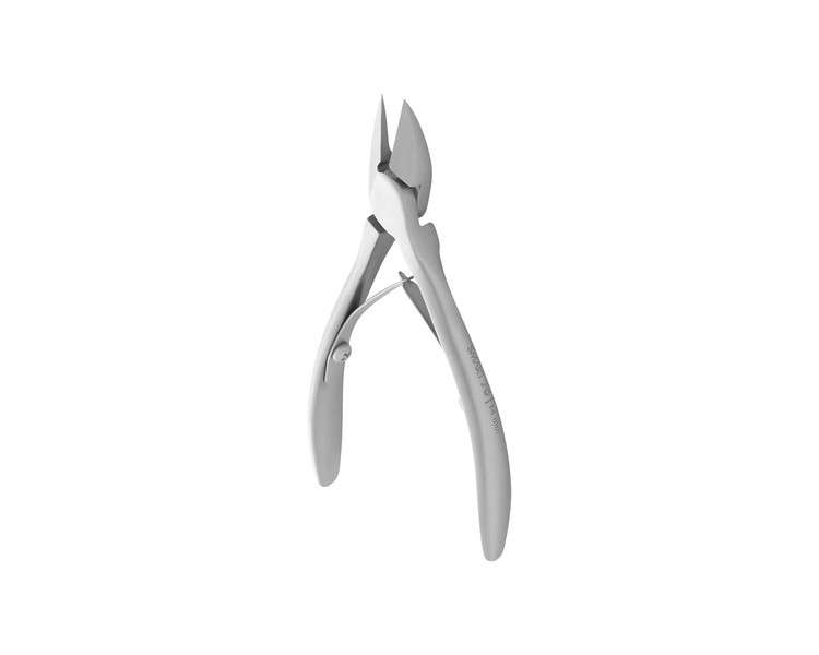 STALEKS Professional Nail Pliers Smart 70 14mm