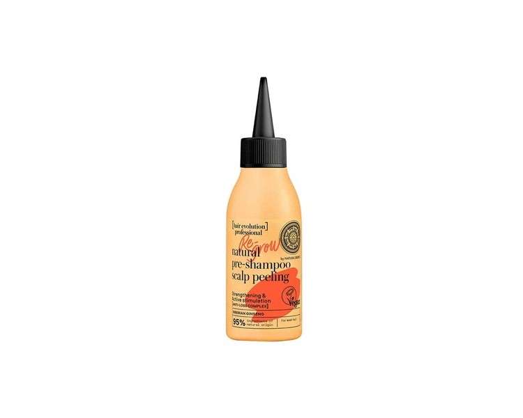 Re-Grow Scalp Peeling 115ml