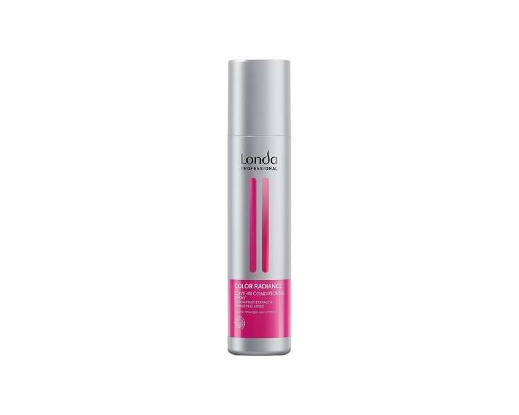 Londa Care Deep Moisture Leave-in Conditioning Spray 250ml