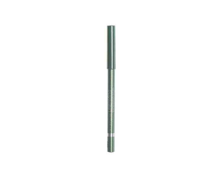 Maybelline Expression Kajal Eyeliner 37 Green