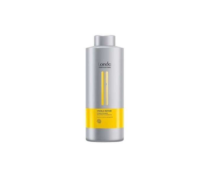 Londa Visible Repair Conditioner 1000 Ml