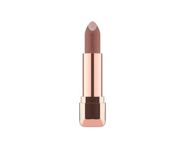 Catrice Full Satin Nude Lipstick 030 Full of Attitude 3.8g