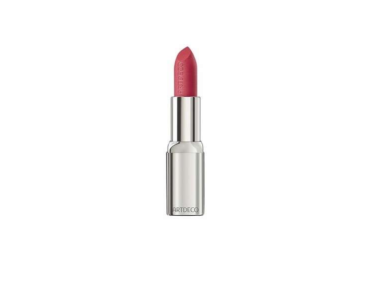 High Performance Lipstick