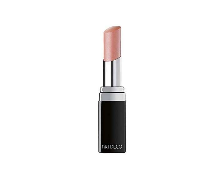 ARTDECO Color Lip Shine Lipstick Moisturizing and Shiny 2.9g 85 Shiny Diamonds