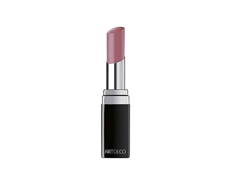 Art Col Lip Shine 66 Shiny Rose