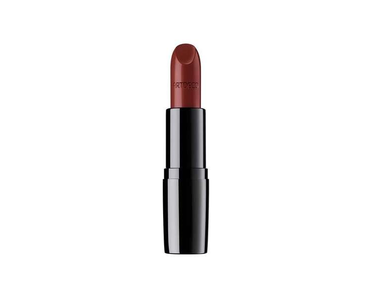 Artdeco Lipstick 4ml No. 809 Red Wine 4g