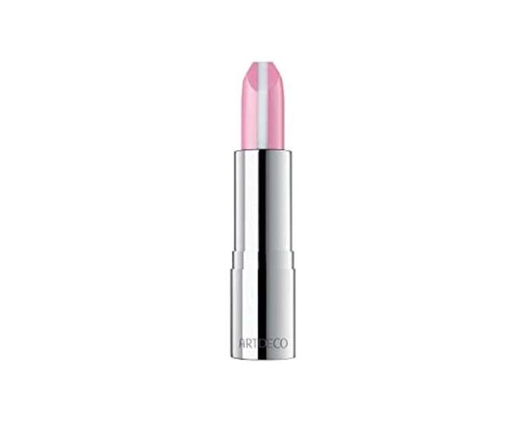 ARTDECO Hydra Care Lipstick Nourishing Lipstick with Soft Colour 1 x 3.5g 40 Nature Oasis