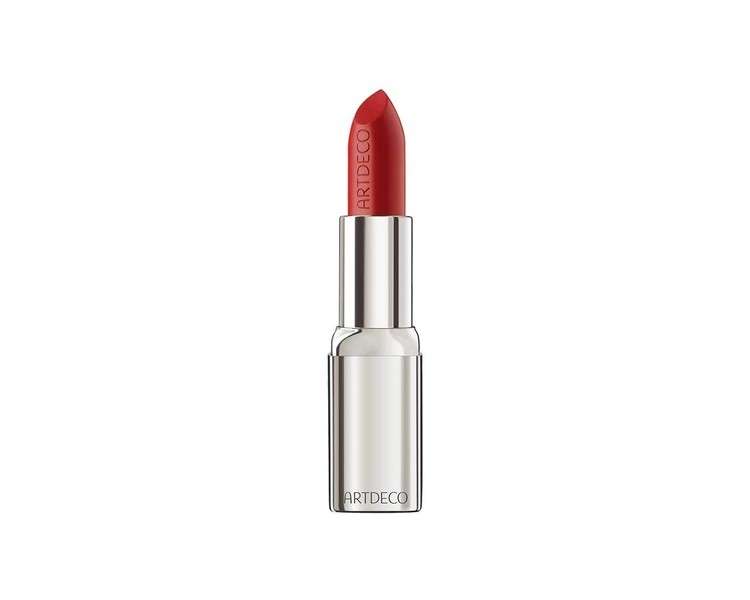 ARTDECO High Performance Lipstick No. 404 Rose Hip 4g