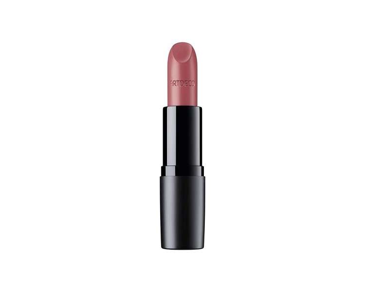 Artdeco Perfect Mat Lipstick 184 Rosewood