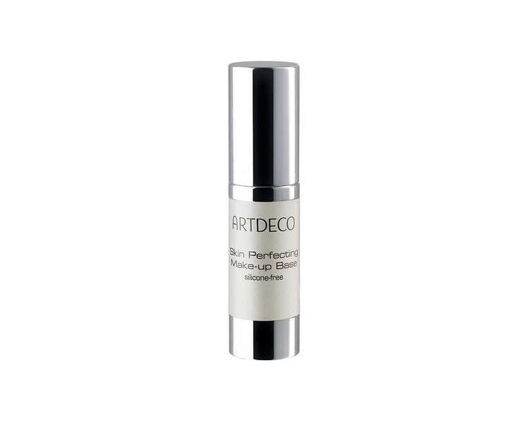 Artdeco Skin Perfecting Makeup Base 15ml