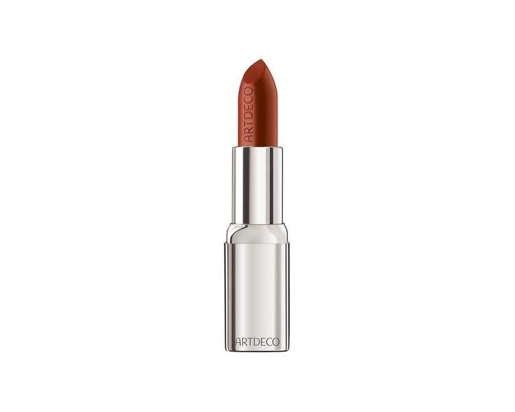 Artdeco High Performance Lipstick 4g 440 Rusty Red