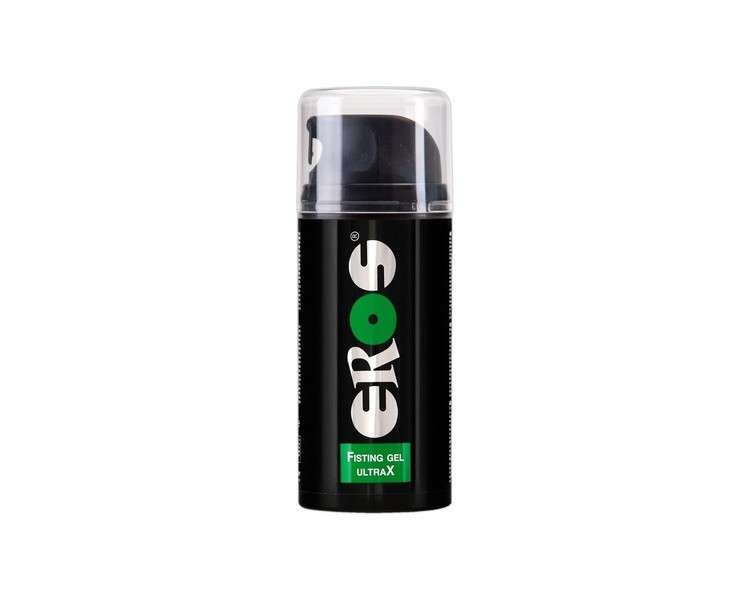 EROS UltraX Fisting 100ml