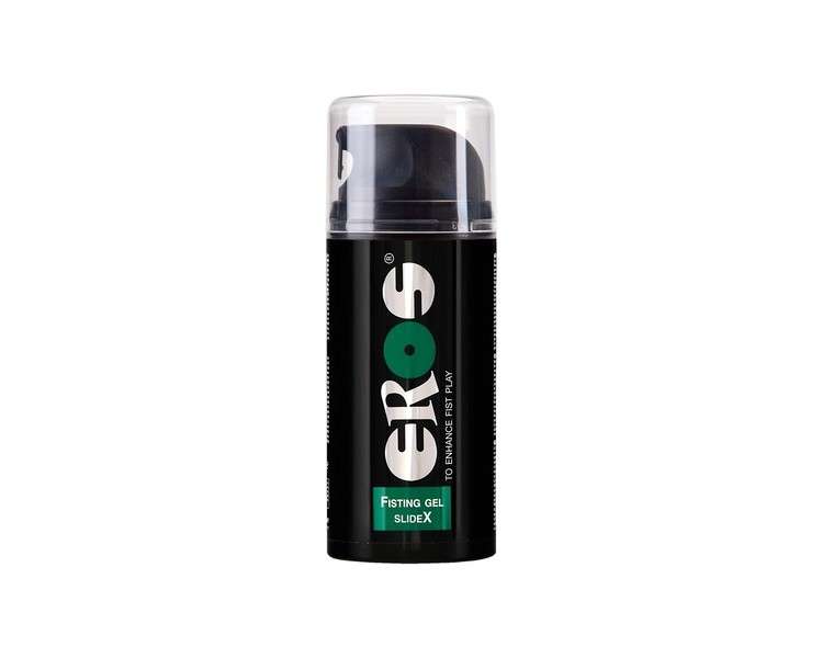 EROS Fisting Gel Slidex 100ml