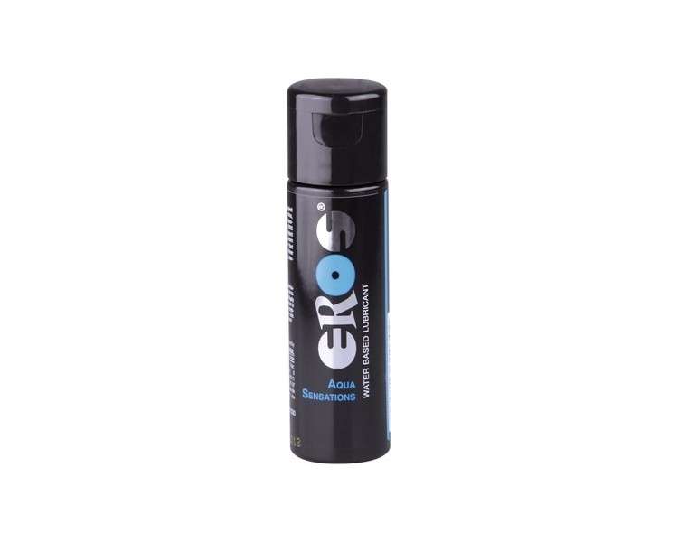 EROS Aqua Sensations ER31030 30ml