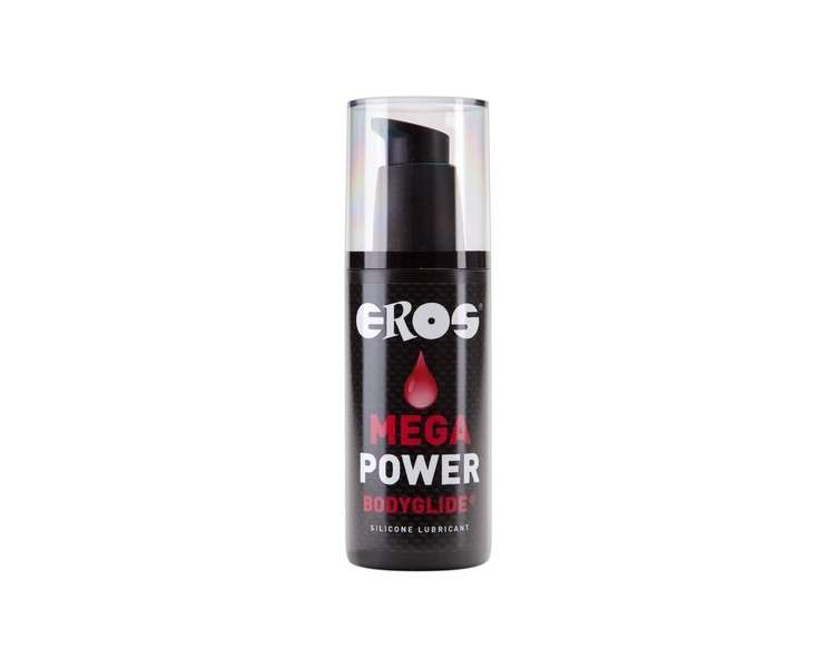 Eros Mega Power Bodyglide 125ml