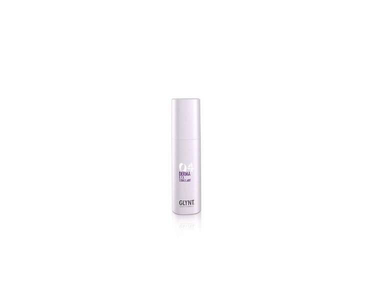 Glynt DERMA E.F.A. Lotion 50ml