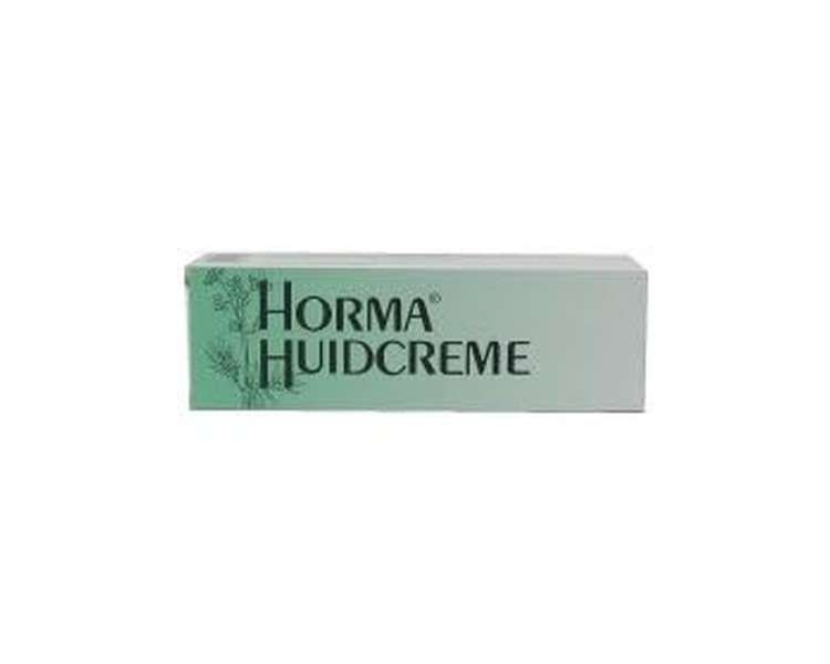 Horma Skin Cream 50gm