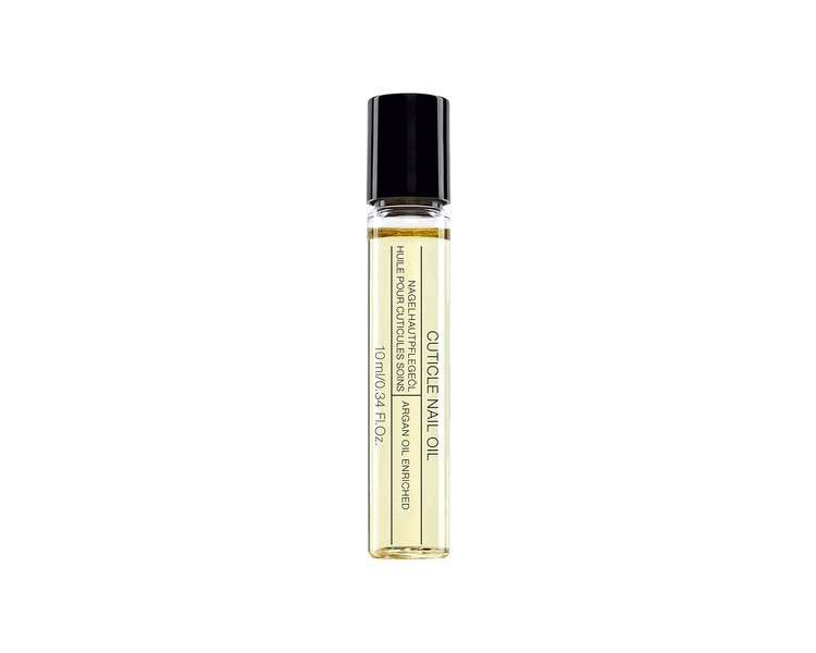 Alessandro Spa Cuticle Oil for Women 0.34 oz