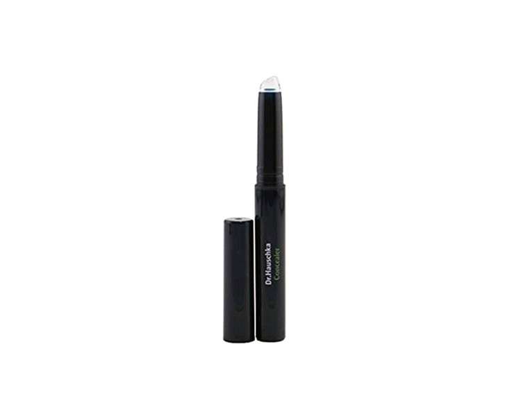 Dr. Hauschka Compatible Concealer 001 Pine 2.5ml