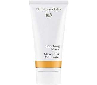 Dr. Hauschka Soothing Mask 5ml