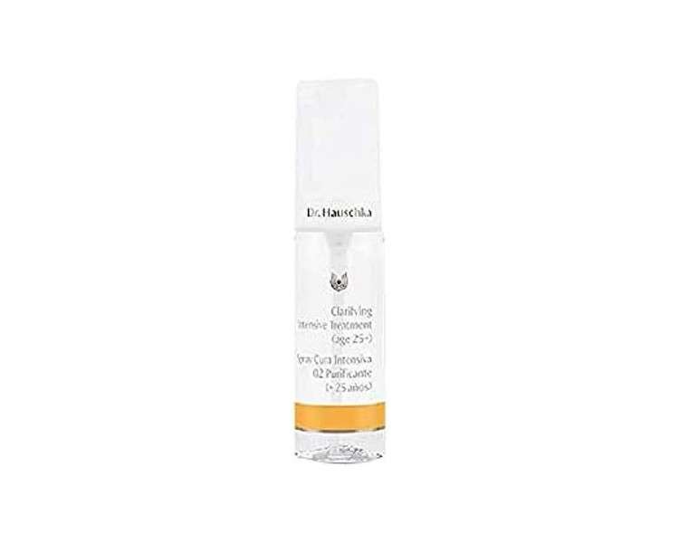 Clarifying Intensive Treatment Specialized Care for Blemish Skin 40ml/1.3oz