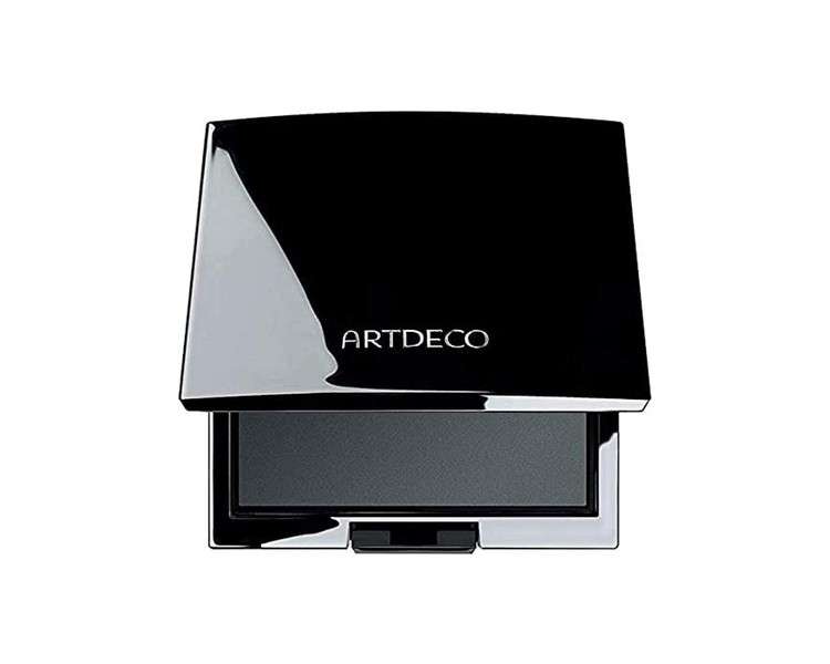 ARTDECO Beauty Box Square Magnetic Makeup Palette Refillable Limited Edition