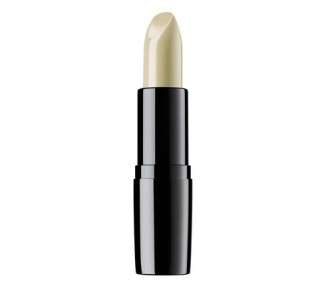 ARTDECO Perfect Stick Creamy Concealer with Strong Coverage and Tea Tree Oil 4g - Neutralizing Green