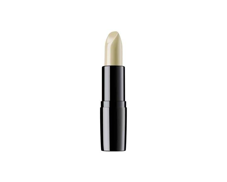 ARTDECO Perfect Stick Creamy Concealer with Strong Coverage and Tea Tree Oil 4g - Neutralizing Green