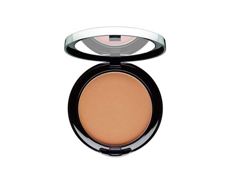 ARTDECO High Definition Compact Powder 10g 6 Soft Fawn