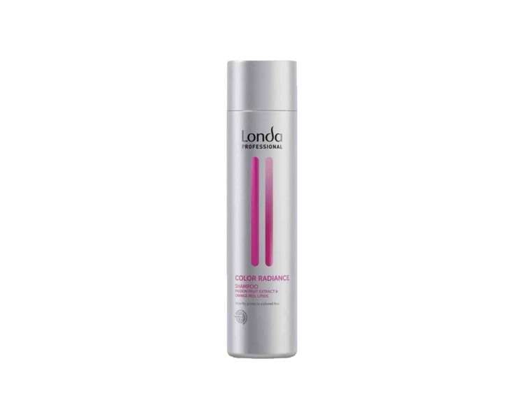 Londa Color Radiance Shampoo 250ml