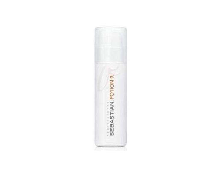 Sebastian Potion 9 Wearable Styling Treatment 150ml