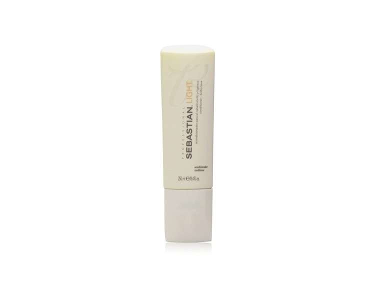 Sebastian Professional Light Conditioner 250ml