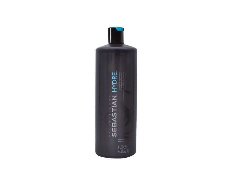 Sebastian Hydre Shampoo 1000ml